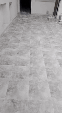 خلفه سيراميك ارضي وجداري ومرمر وبايات درج شغل لليزر بغداد فقط متفرغ حاليا ***********بيه واتساب
