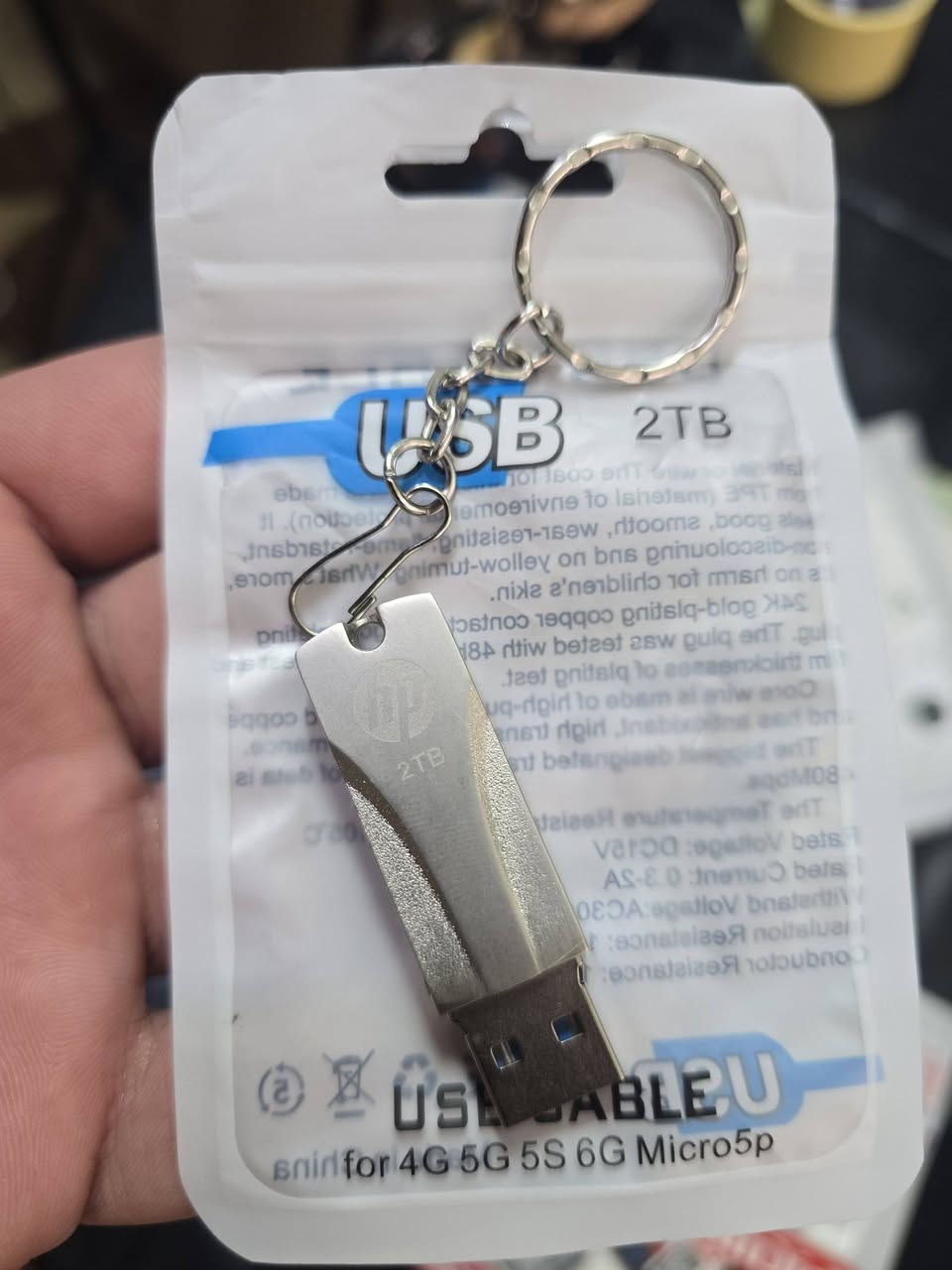 فلاش 2 تير hp كله حديد متحرك شرط الفحص شغال وحقيقي  ورمات ساندسك فول الاصلي اكو ١٢٨ واكو ٣٢
الفلاش سعره ٢٥ القطعه
الرام ابو ٣٢ سعره ١٢ الف
الرام ابو ١٢٨ سعره ٢٠ الف 

الي يحب يحجز يكتب تم او يتواصل خاص وتدللون


**إذا كنت صاحب هذا الإعلان وتريد حذفه لأي سبب، رجاءا أرسل رسالة إلى الدعم الفني**