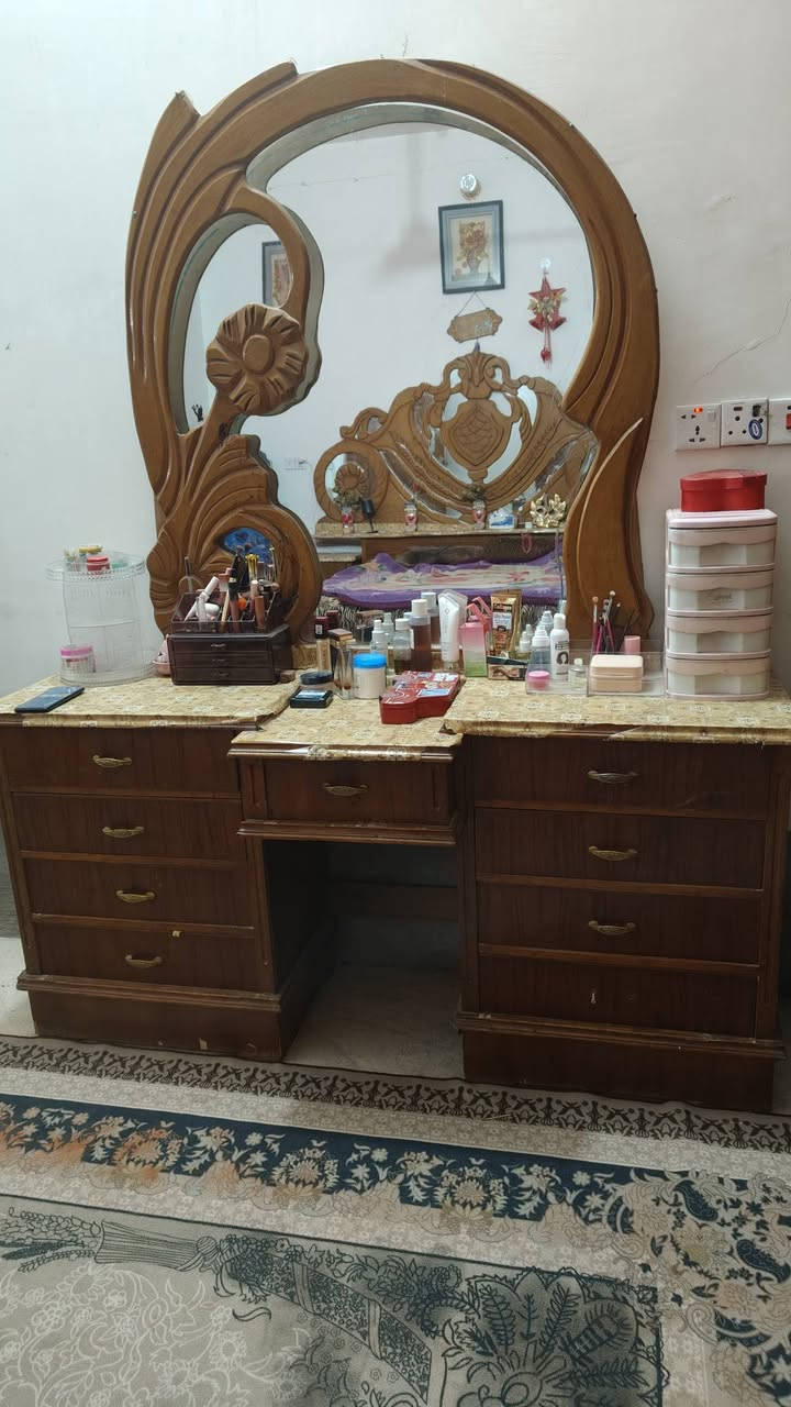 لببيع با550الف


**إذا كنت صاحب هذا الإعلان وتريد حذفه لأي سبب، رجاءا أرسل رسالة إلى الدعم الفني**