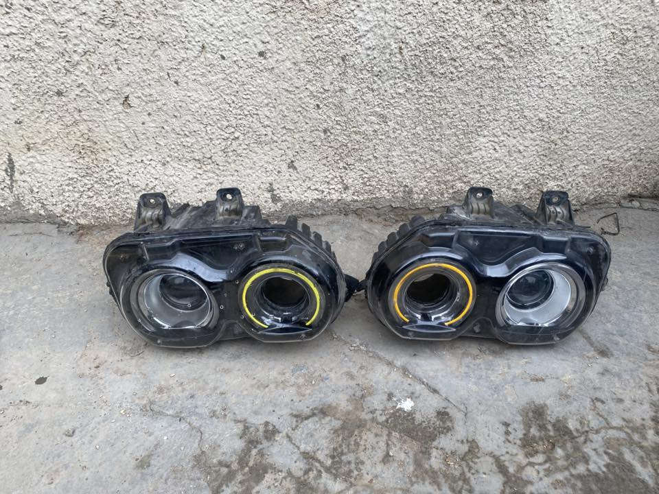 دعاميه SXT بلاديه تفصيخ لون سمنتي بدون تصليح وبدون صبغ
بيها ماسكات + فسفورات هم اصليه + مازدات صيني قيم بليرضي الله 
مكاني بغداد السيديه 

***********
