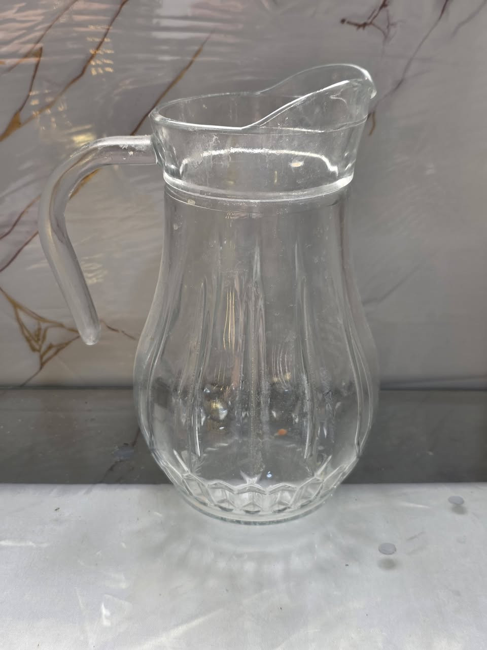 وهم. راح. اسويلكم عرض. وتخفيض  والتوصيل 3الاف لكل المحافظات  وعرض توصيل مجاني للي يعبر طلبه 25 وكل. طلب وياه هديه يلا. لحكوو


**إذا كنت صاحب هذا الإعلان وتريد حذفه لأي سبب، رجاءا أرسل رسالة إلى الدعم الفني**