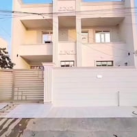 تكريت الديوم المربع الثالث • ٢٠٠م • ٥غرف