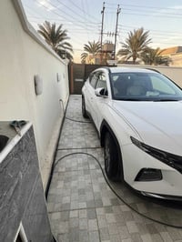 توسان • ٢٠٢٤ • كفالة خليجي