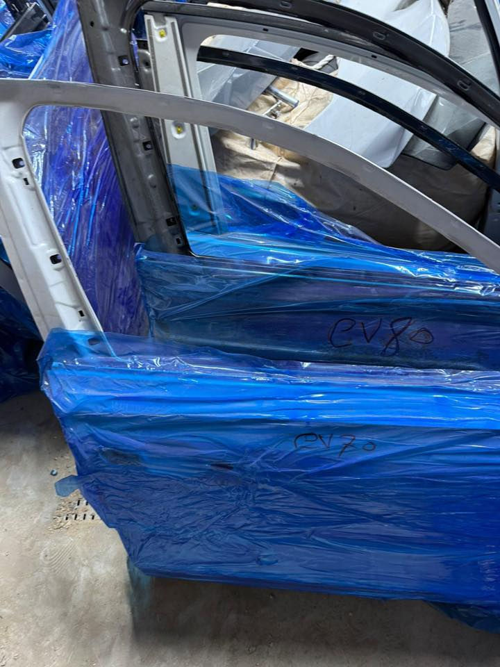 باب مال جينيسس متوفر ev80ev70 e70 
***********
