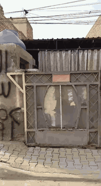 بيت ١٠٠ م طابق واحد بل٤٠٠٠ الالف يرادله ترميم قريب عن الشارع ابظهر جامع نبي الله اسماعيل السعر ٥٠ 
للاستفسار ***********
