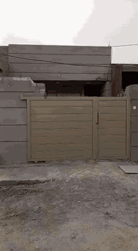 محمودية المهندسين • طابو زراعي • ١٠٧م