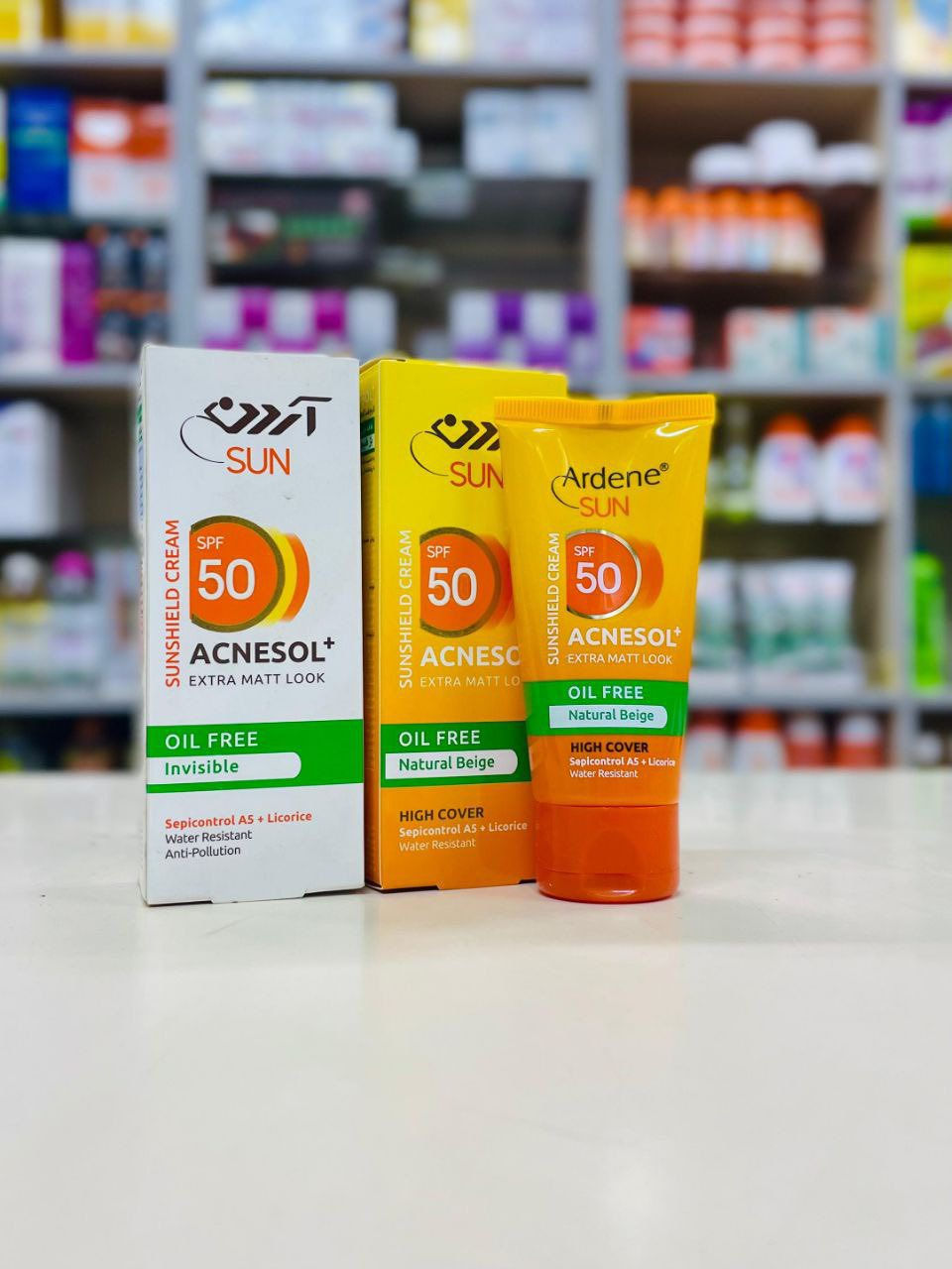 سەرجەم بابەتی نۆرینگەو دەرمانخانە و نەخۆشخانە و کۆمەڵگە پزیشکیەکان لە پێشە نگای ژین بەردەستە

***********

***********
