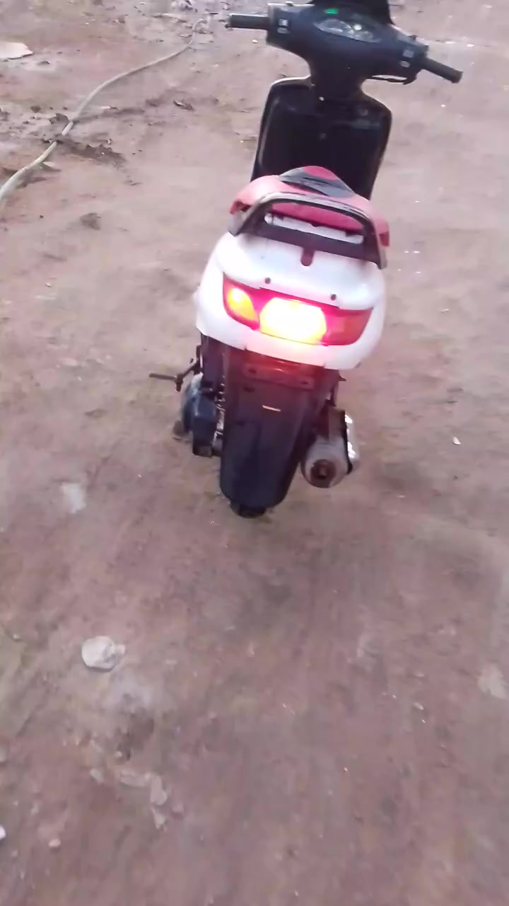 سلام عليكم شباب 
فحل للبيع مجفته وهس مستحقه تجفيت
تمشيك حته 5 أشهر ***********
