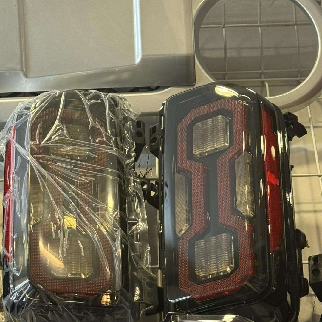 Offroad House جيهانى
***********
***********
