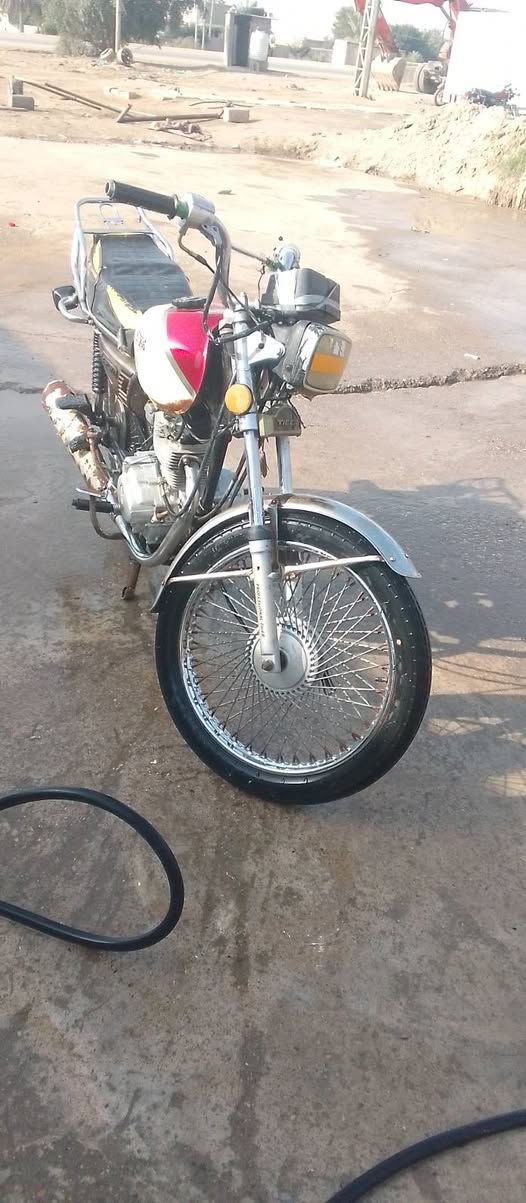 للبيع***********//////💵275
