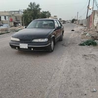 للبيع برنس موديل 94 رقم بابل مشروع وطني سنويه لغايه 28 مكاني بغداد الس...