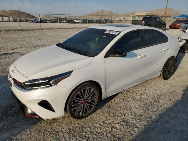 السلام عليكم للبيع 
KIA FORTE GT 2022
وارد دخول جديد رقم بغداد 
رقم بغداد
ماشيه37 مشي امريكا
دخول بصمه ذكي
نظام ترحيب اضويه يدات
تشغيل عن بعد 
بصمة ابواب
حجم المحرك1.6T✈️  
كير دبل كلج (dct)
202 حصان
شاشة كبيرة اندرويد اوتو
 Apple Car Play
سايد بريك بصمه
اوتو هولد Auto Hold
حساس ضغط الاطارات 
 كامره دواره خلفيه 
رادار امامي 
 اشاير في المرايا+رادرات جانبية و خلفيه و اماميه 
حساسات خلفيه
نقطه العمياء
قيادة ذاتيه 
تحديد مسار
مثبت سرعه 
توقف ذاتي
تبريد شاشة + مناخ منفصل  
كشنات جلد تبريد تدفئة 
اشاير بالمري 
لدترحيب 
لد امامي LED
لد خلفي LED
جنطه كهربائي فتح اوتماتيك عند الوقوف خلف سيارة
ويل كب كروم  18
سبايدر خلفي
اوضاع قياده Drive Mode
نظام سبورت sport
 نظام نورملNormal
نظام سمارت Smart
تحكم ستيرن جهتين  
مع شفتات ستيرن رياضي
دركة سبورت مختومه (GT)
 بعد بيهة مواصفات الفول
صور الحادث بالمنشور
مكان السيارة بغداد
سعرهة 165 وبي مجال $$
الاستفسار الأتصال او المراسله واتساب
***********
