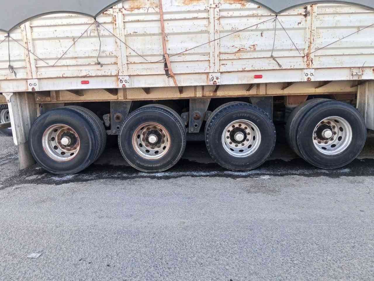 عربانه البيع حدادي شاصي16 شريط صيني 60 دناكير 14 طول13 عربانه مكفوله العنوان واسط الكوت *********** واتساب
