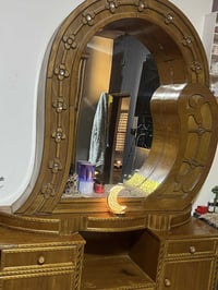 غرفة خشاب • طابقين • كربلاء امن الداخلي