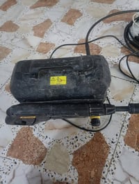 فارة غسل للبيع جديدة مامستعملة غير مرتين لشراي يتصل ٠٧٧٨٣٦٠٨٧٥١