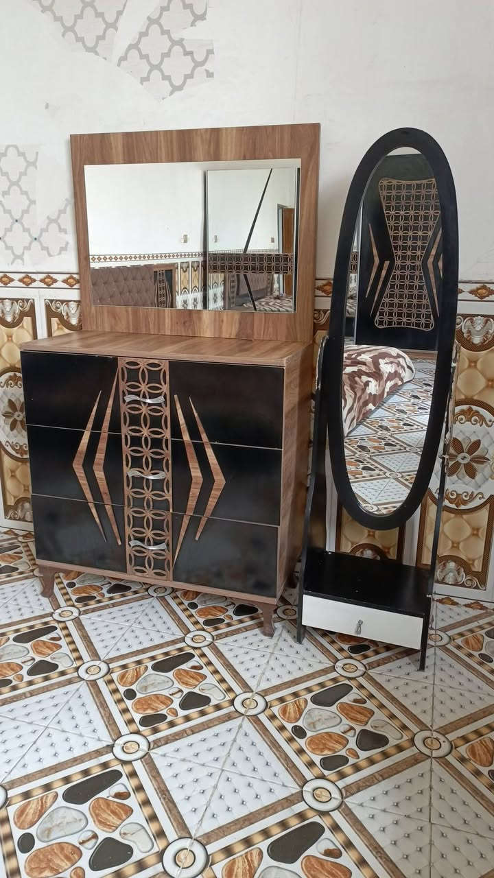 غراض للبيع مكان الرفاعي


**إذا كنت صاحب هذا الإعلان وتريد حذفه لأي سبب، رجاءا أرسل رسالة إلى الدعم الفني**