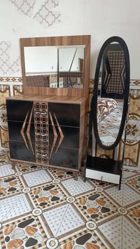 الرفاعي • كنب • للبيع