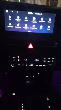 ٠٧٧٣٤٢٥١٢٦٣/بغداد/