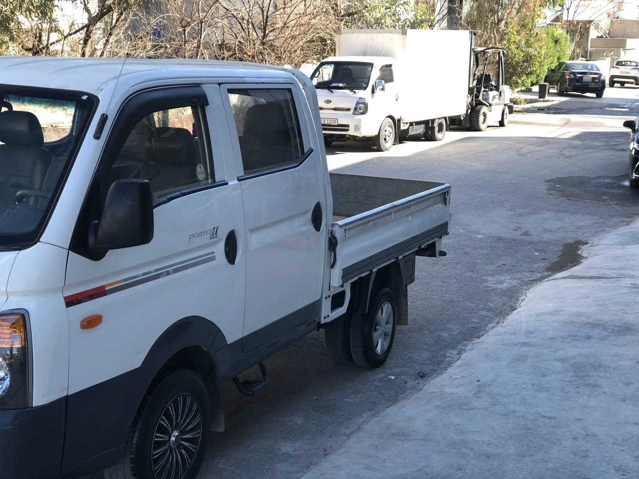 کێیا ھۆندا
تازە داخڵ

بیلاد2013

190 ھەزاری حەقیقی ڕۆشتە

مەکینە 3000 ڕەشی سۆپەر

گیڕ عادی

7 گێڕ

گیڕ و مەکینە و ئەکسلی بە شەرت

تەقە و ڕەقەی بە شەرت 

تەبریدی سارد و گەرمی بە شەرت

قەپات قەپات مواسەفات

کوشن ھیتەر

سکوان ھیتەر

ئاوینە ھیتەر

کامیرە و حاسە

سوچ کنتڕۆڵ

کارەبای بە شەرت 

شەش تایەی تازە

ناو بۆدی بەسراوە

سیارەکە جاھیز جاھیزە
***********
