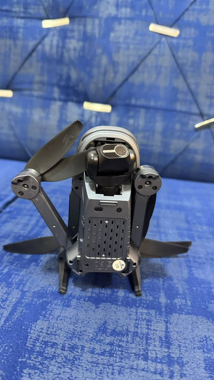 الحلوه  للبيع


**إذا كنت صاحب هذا الإعلان وتريد حذفه لأي سبب، رجاءا أرسل رسالة إلى الدعم الفني**