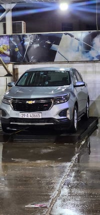 كونيكس موديل 2023 شاشه كبيره  اشاره بل مري  اربع كامرات  جنطه شفط كشنا...