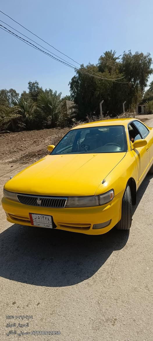 السلام عليكم شيزر نفخ مديل 2000 مكفوله من كص ونقل ولضربه وكافت الصولايات عليه هيه غرامات مصفره مكينه وكير ونجي ناعم عل شرط تبريد شغال ترايك للبصره سنويه نافذه بسمي شوكت مايعجبك داورلك دواخل نضيفه كلش مكاني النجف الحريه السعر 35 وبيه مجال بصيط ***********
