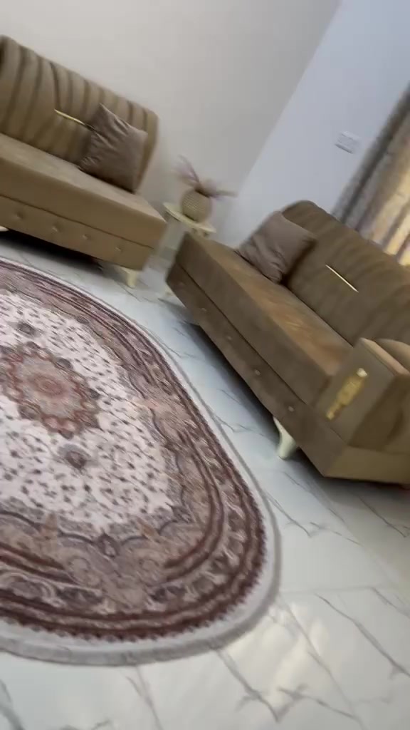 تخم مستعمل قليل كلش ب350 بي مجال بسيط جدا


**إذا كنت صاحب هذا الإعلان وتريد حذفه لأي سبب، رجاءا أرسل رسالة إلى الدعم الفني**