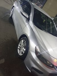 قطعتين صبغ • ٢٠١٧ • رقم اربيل