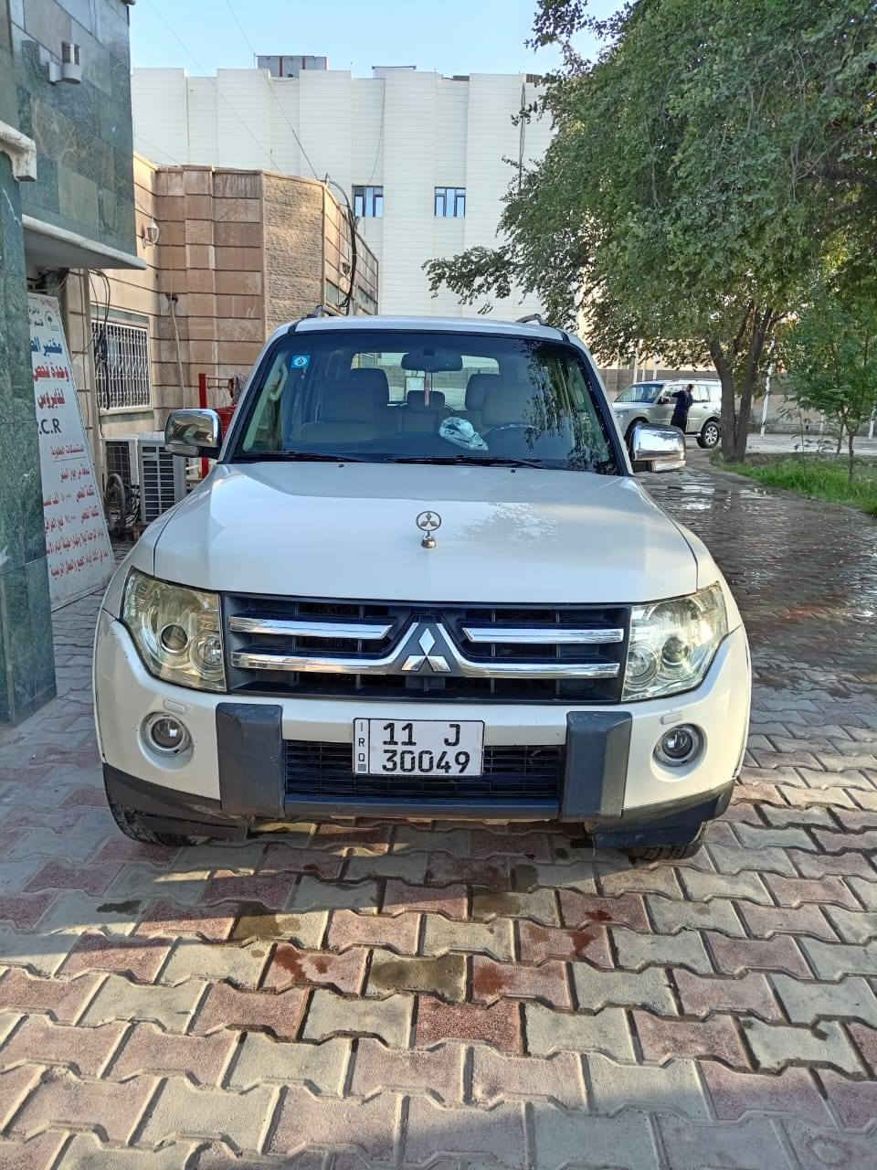 باجي 2008 باسمي مكان ديالى كير ومكينه مقفول بيها جاملغ صبغ السعر 108 الرقم ***********
