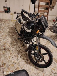 دايوان • محرك ٢٠٠ • جديدة ٢٠٢٥