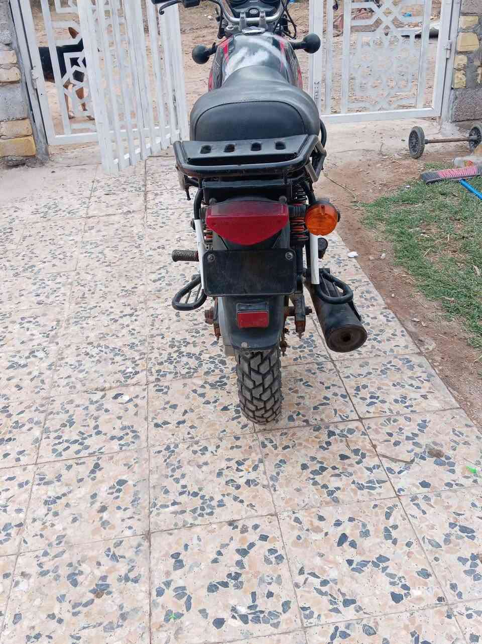 بوكسر  هندي  بدون اوراق  المو شراي لا يتعبني ولا تعبه 
*********** موجود وتساب للشراي
