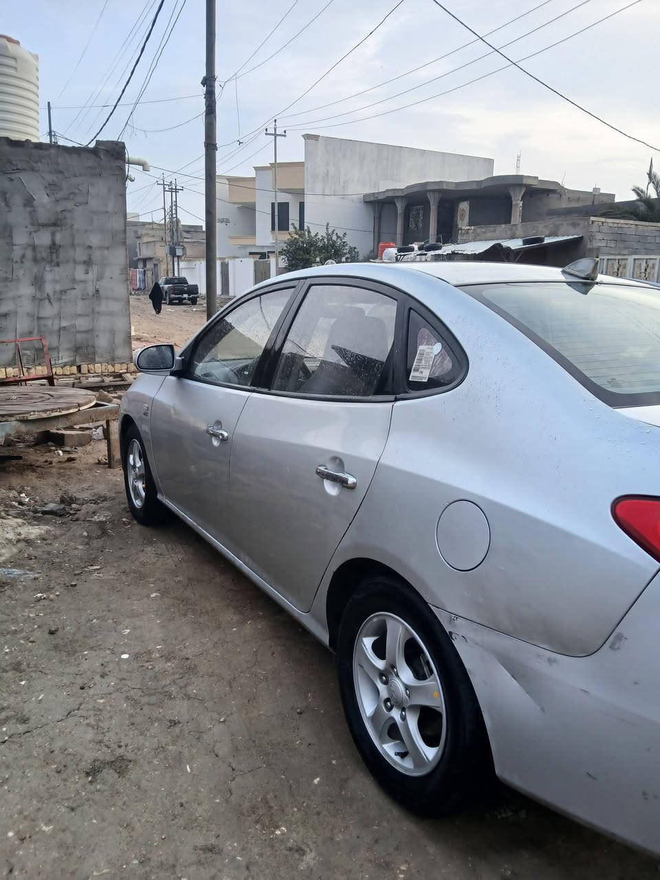 افانتي رقم مثنى بسمي موديل ١٠
بيه بابين تبديل السعر ١٠٠ بيه مجال  ***********
