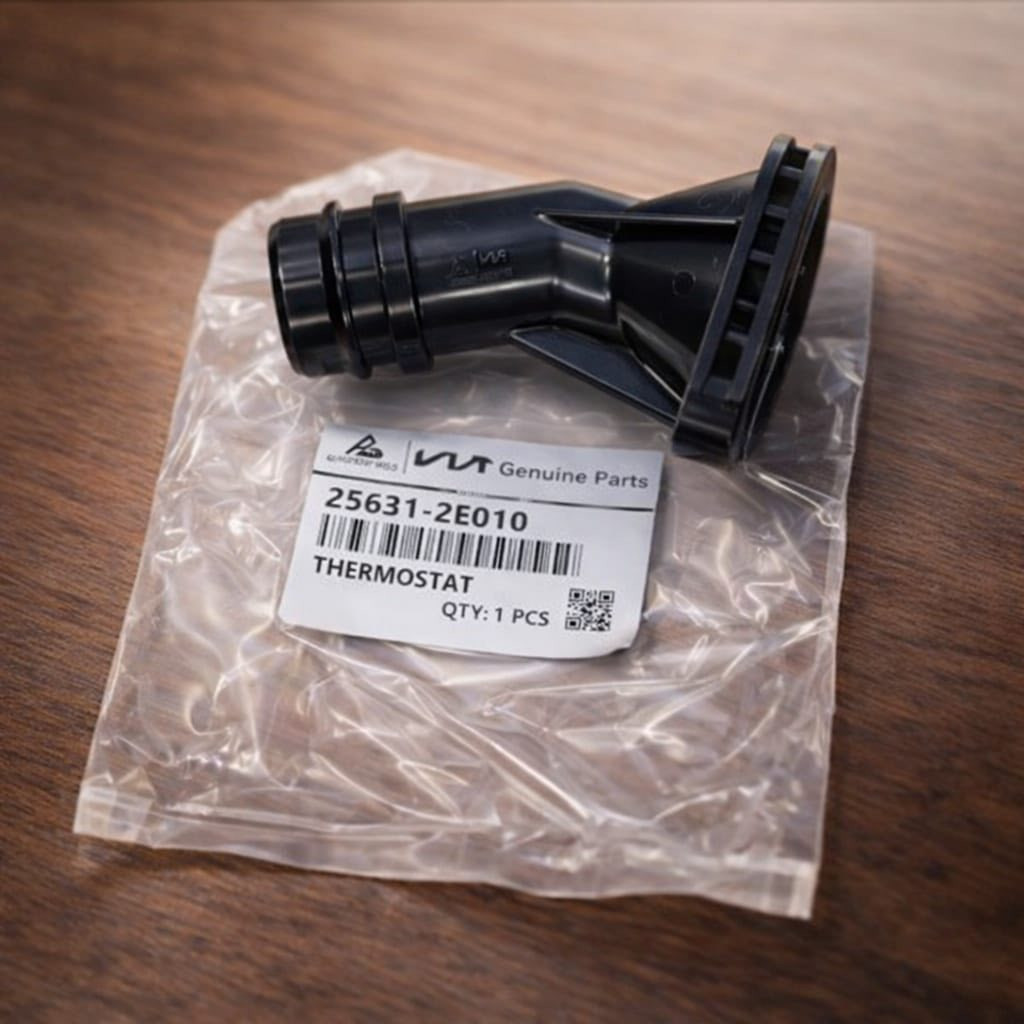 بسم الله الرحمن الرحيم 
مجمع الحاج جواد الحسناوي 
توفر لدينا جميع انواع الكوع 
العنوان كربلاء حي الصناعي شارع الرئيسي قرب مطعم الشمري 
لاستفسار ***********
