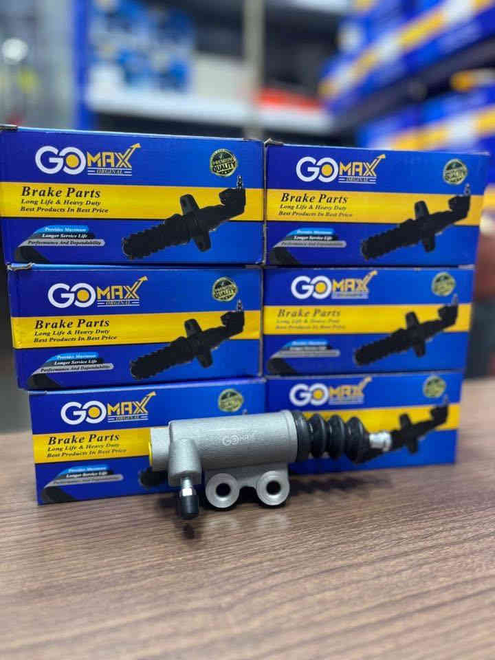 سومر كروب لبيع الادوات الاحتياطية لجميع السيارات 
بيع #جمله #مفردات #اسعارمناسبه
ادوات 
كيا بنكو قديم حديث 
بيكب صيني حديث قديم 
سايبا 
سمند 
وكافه ادوات الدراجات الناريه 
اسعارنه جمله ل اصحاب المحلات 
ومفرد التواصل مع الرقم والواتساب 
***********
