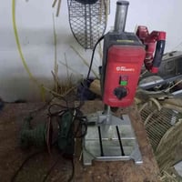 ادوات نجارة • شغالة • بعقوبة التحرير