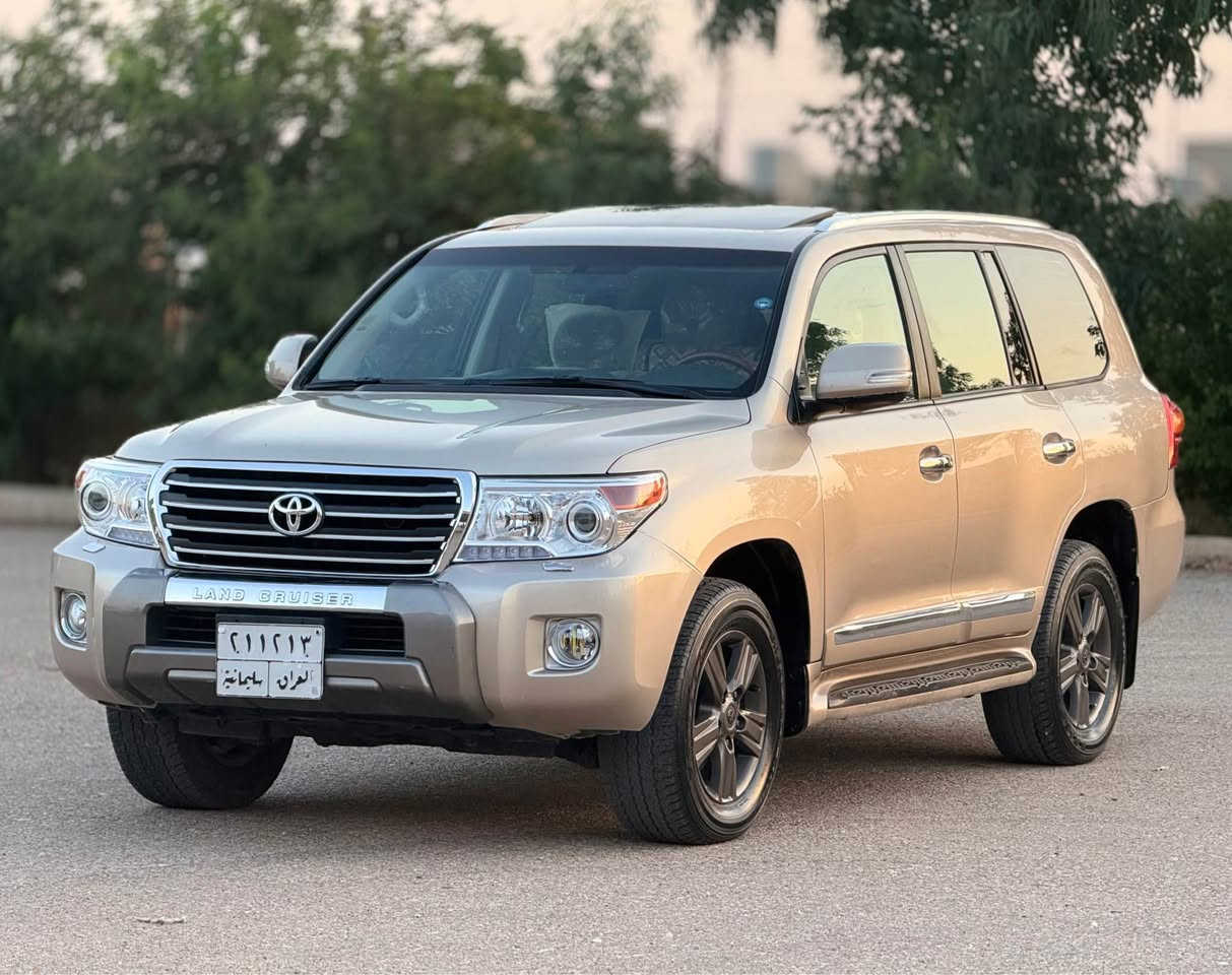 تةنها ٢٦٥ وةرةقة 😱 ئةوةليات بةناو ناكرئ 

وةنةوشة ٢٠١٣ فول مواسةفاتي سپير لةكؤل سةيارةكة رةقةم سليمانية بةناو ناكرئ بةس ئةوةليات و كيشةي مةدةني بةشةرت دوو پارچةي بوياغة بي دةعم و ليدراو سةيارةكة نموونةية لةجواني هةموو گياني وةك شةريكة ماوة گيرو مةكينةي بةشةرت مةكينةي نةكرايتةوة مالي دؤسته 

سعري// ٢٦٥ وةرةقة
شوين // كؤية 
***********
*********** كويسينجاك, أربيل
