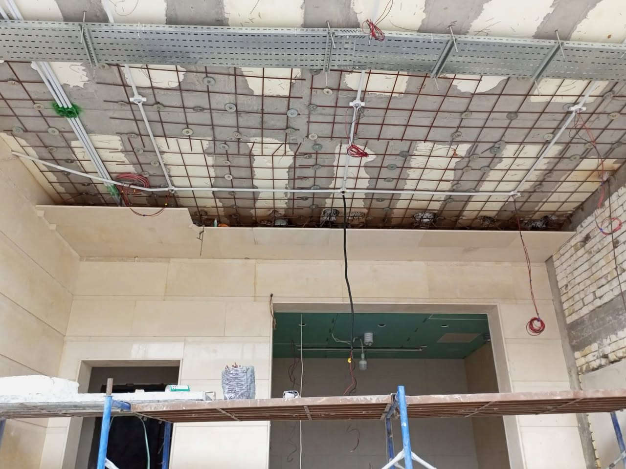 خلفه تغليف واجهات مرمر وحجر. واتساب ***********
