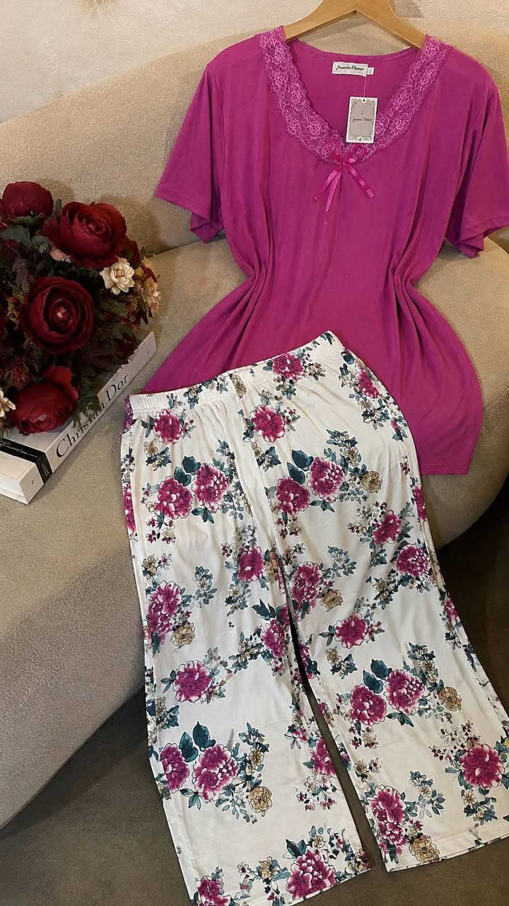 اي قطعه بالمنشور عليها عرض ب 7 فقط


**إذا كنت صاحب هذا الإعلان وتريد حذفه لأي سبب، رجاءا أرسل رسالة إلى الدعم الفني**