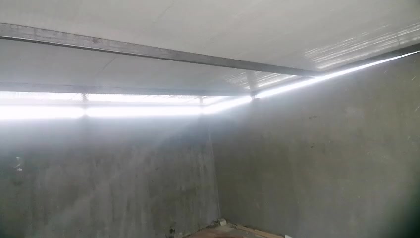 عمل مخزن سندويج وبنظام الاقساط كافة الاعمال السندويج والشغل درجة اولى وبي ضمان اتصل على ***********بي واتساب
