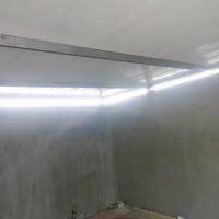 عمل مخزن سندويج وبنظام الاقساط كافة الاعمال السندويج والشغل درجة اولى ...