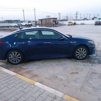 ابتما • ٢٠١٩ • رقم قادسية