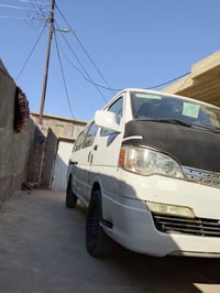 اسلام عليكم جنبي ناصي موديل 2014 موصوليه ما عليها حجز مكينه بيها تبخر ...