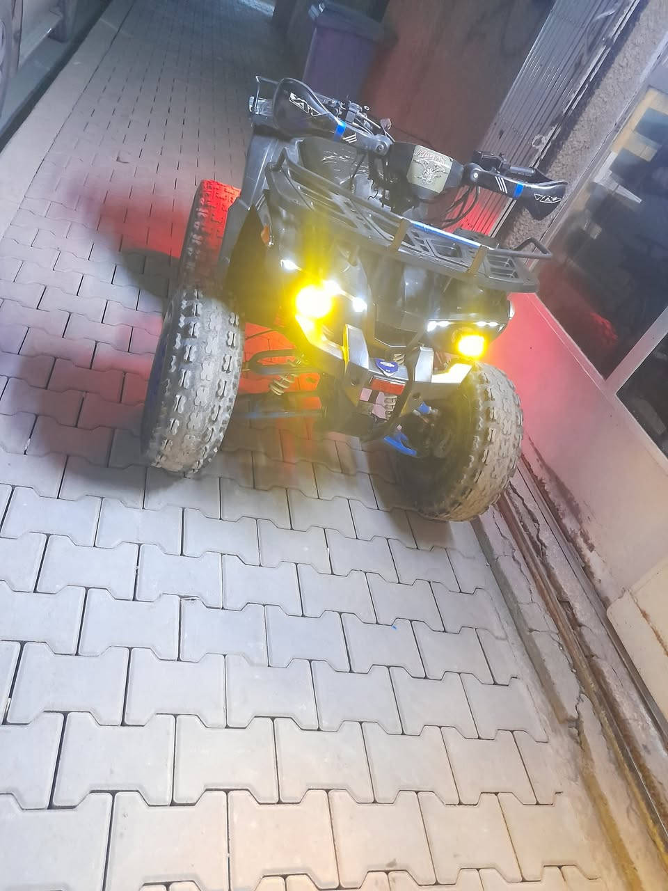 للبيع *********** بغداد, العراق
