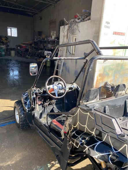 ماتور چوارتايه 150ccزور خاوينه تنجيل چوار تايه لوكي له ژيري دايه بو زانياري زياتر پيوندي بم رقمه وه بكن *********** رانية
