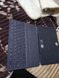 باد 9 • مقفول • قضاء القرنة الشرقية