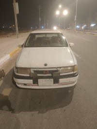 اوبل • رقم بابل • ورقه