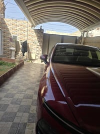 سوناتا ٢٠٢٤ • فول مواصفات • قادسيه شهداء