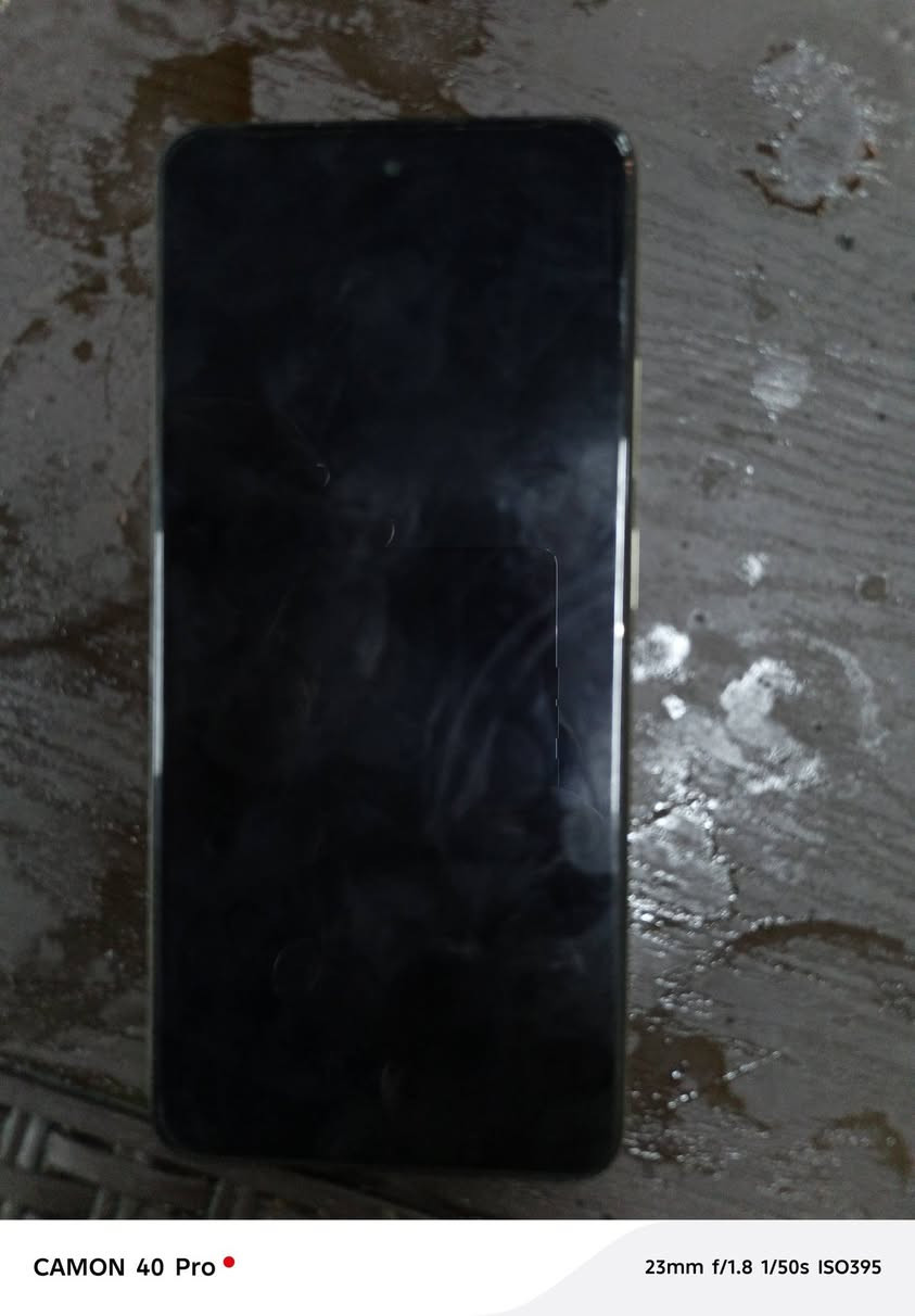 الذاكره ذاكره 512 تليفون جديد     ***********
