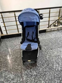 عربانه أطفال سعر العربانه فوك ال100ورايدها 60مكاني بغداد رقم هاتف07709...