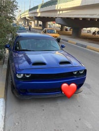 موديل ٢٠١٩ للبيع او مراوس بس جارجر اوباما بسياره  3  قطع سطحي لغد وشاص...